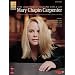 The Authentic Guitar Style of Mary Chapin Carpenter (Play-It-Like-It-Is)