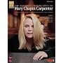 The Authentic Guitar Style of Mary Chapin Carpenter (Play-It-Like-It-Is)