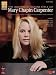 The Authentic Guitar Style of Mary Chapin Carpenter (Play-It-Like-It-Is)