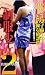 �������� (2) ���ݸ��Ͷ�� [VHS]