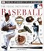 Book The Visual Dictionary of Baseball (DK Visual Dictionaries)
