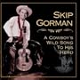 A Cowboy's Wild Song to His Herd