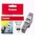 Canon BCI-24 - Black Ink Cartridge Bci24B