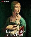 Leonardo Da Vinci (Art in Focus)