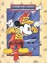 A Souvenir Disney Songbook: Favorite Songs from Disneyland & Walt Disney World