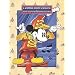 A Souvenir Disney Songbook: Favorite Songs from Disneyland & Walt Disney World