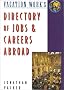 The Directory of Jobs and Careers Abroad