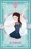 Ice dreams