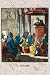 Art Poster, Teacher - 18.75 x 27.5