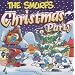 The Smurfs Christmas Party