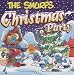 The Smurfs Christmas Party  from EMI