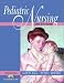 Pediatric Nursing: Caring for Children