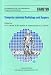 Books : CARS '99 - Computer Assisted Radiology and Surgery