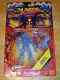  : X-Men Iceman II