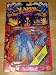 Search : X-Men Iceman II