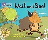 Wait and see!