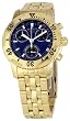 Tissot T-Sport PRS200 Mens Watch T17.5.486.44
