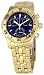 Tissot T-Sport PRS200 Mens Watch T17.5.486.44