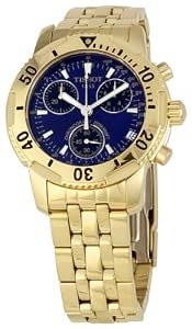 Tissot T-Sport PRS200 Mens Watch T17.5.486.44