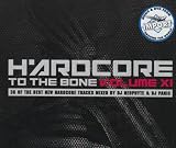 Hardcore To The Bone 11