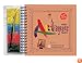 A Book of Artrageous Projects