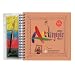 A Book of Artrageous Projects