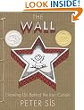 Wall