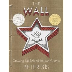 Wall