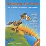Galloping The Globe (Geography Matters)