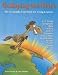 Search : Galloping The Globe (Geography Matters)