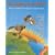 Galloping The Globe (Geography Matters)