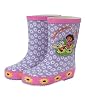 Dora the Explorer wellies