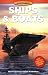 Search : Ships and Boats (Investigate Series)