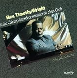 Im Glad About It CD Cover