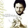 Escape: Best of