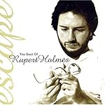 Escape: Best of Rupert Holmes