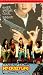 VHS : Mi vida loca