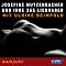 Erotische H�rb�cher