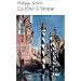 La F�te � Venise
