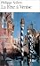 La F�te � Venise