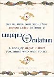 The Oculatum: A Book of Great Insight for Those Who Wish to See