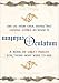 Book The Oculatum: A Book of Great Insight for Those Who Wish to See
