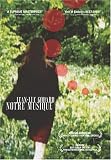 Notre Musique