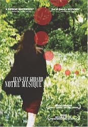 Notre Musique