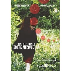 Notre Musique