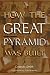 How Grt Pyramid Was Built at Amazon Books: 51NTFKX4RPL._SL75_