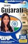 Talk Now! Gujurati
