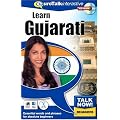 Talk Now! Learn Gujarati: Essential Words and Phrases for Absolute Beginners