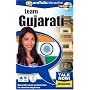 Talk Now! Learn Gujarati: Essential Words and Phrases for Absolute Beginners