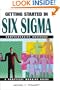 Getting Started in Six Sigma
